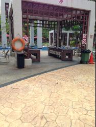 Heritage View (D5), Condominium #1009602
